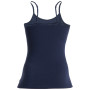 Top femme Icebreaker W Mer Core Cami