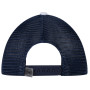 Casquette enfant Buff Trucker Cap