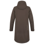 Manteau femme Husky Nua L