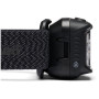Lampe frontale Black Diamond Spot 450