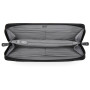Portefeuille Pacsafe RFIDsafe Continental Wallet