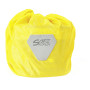 Sacoche de selle Sport Arsenal Art. 511