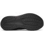Chaussures de running hommes Under Armour UA Velociti Pace