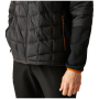 Veste homme Dare 2b Torrek Flex It Hybrid