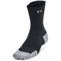 Jeu de chaussettes Under Armour UA Velociti Run Cush 3P Crew