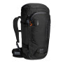 Sac à dos Ortovox Peak 35 2022 vert BlackRaven