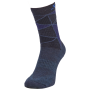 Taille de chaussures: 36-38 / Couleur: bleu / bleue claire