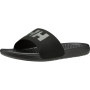 Pantoufles homme Helly Hansen H/H Slide