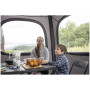 Tente caravane Vango HexAway Pro Air Mid