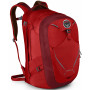 Sac à dos Osprey Nebula 34 rouge