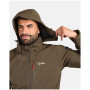 Veste homme Kilpi Ravio-M