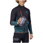 Doudoune homme Hannah Arden