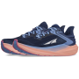 Chaussures de running femme Altra W Torin 8