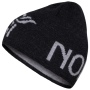 noir