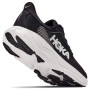 Chaussures de running hommes Hoka Arahi 9 Wide