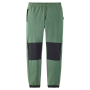Tailles enfant: 122 / Couleur: vert