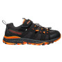 Chaussures Bennon Amigo O1 Sandal