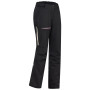 Pantalon de ski femme Dare 2b Bluebird Insulated Pant