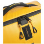 Valise à roulettes Samsonite Paradiver Light Duffle/WH 55