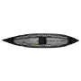 Kayak gonflable Gumotex RUSH 2