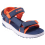 Sandales enfant Hi-Tec Torec Jrb