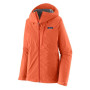 Taille: S / Couleur: orange