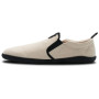 Chaussures femme Aylla Samay