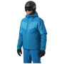 Veste de ski homme Helly Hansen Carv Lifaloft 2.0 Jacket