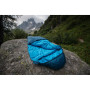 Sac de couchage Vango Nitestar Alpha 150 (2021)