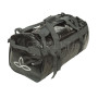 Sac Pinguin Duffle Bag 140 vert Black
