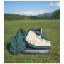 Sac de couchage - couverture Outwell Camper Prime