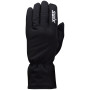 Gants de ski femmes Swix Marka W vert Black