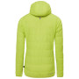 Veste femme Silvini Simetta