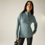 Sweat-shirt femme Regatta Liliena