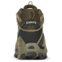 Chaussures homme Aku Alterra Lite Mid GTX