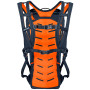 Sac à dos Salewa Ortles Climb 18