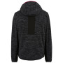 Sweat-shirt homme Regatta Alven