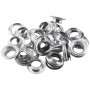 argenté