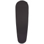 Matelas autogonflant Zulu Airo 3,8 Mummy II