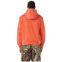 Sweat-shirt homme Champion Hooded Sweatshirt M Champion Laundry