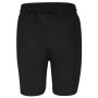 Short enfant Progress Symbol Shorts Junior Black