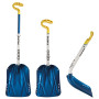 Pack sécurité avalanche Pieps Set Pro Bt