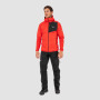 Veste homme Salewa ORTLES HYB TWR JACKET M