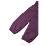 Pantalon de ski enfant Reima Matias Deep Purple