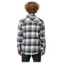 Chemise homme Rafiki Virage