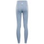Patalon femme Alpine Pro Nosqa