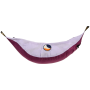 Hamac Ticket to the moon King Size Hammock