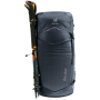 Sac à dos randonnée Deuter Speed Lite Pro 30