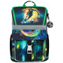 Sac à dos écolier Baagl Zippy