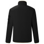 Sweatshirt fonctionnel homme Regatta Baslinn